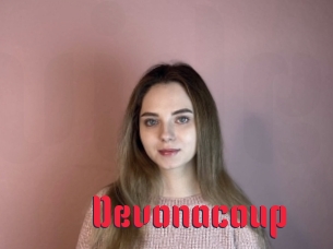 Devonacoup