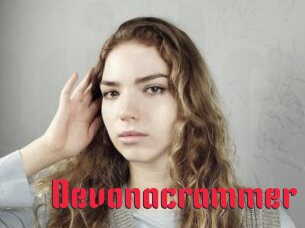 Devonacrammer