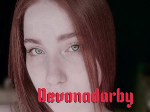 Devonadarby