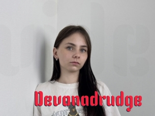 Devonadrudge