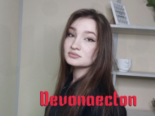 Devonaecton