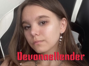 Devonaellender