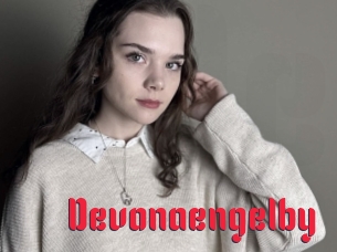 Devonaengelby