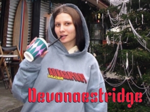 Devonaestridge
