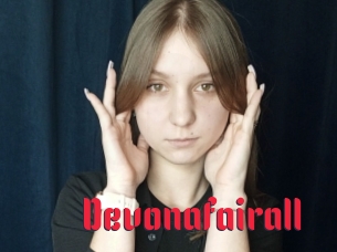 Devonafairall