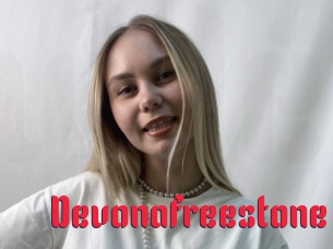 Devonafreestone