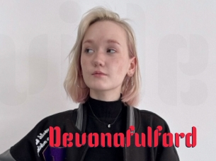 Devonafulford