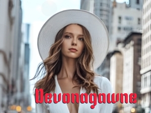 Devonagawne