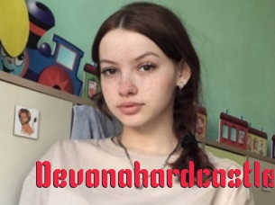 Devonahardcastle
