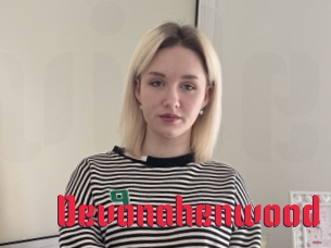 Devonahenwood