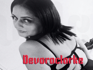 Devoraclarke