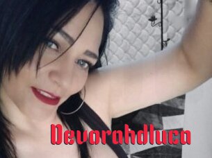 Devorahdluca