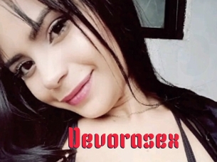 Devorasex