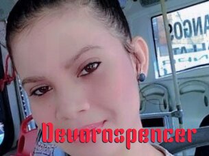 Devoraspencer