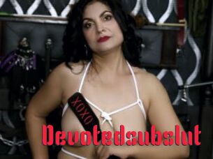 Devotedsubslut