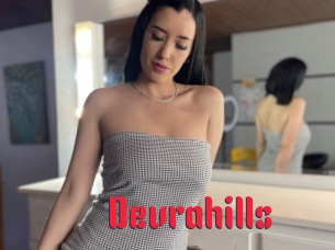 Devrahills