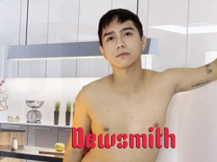 Dewsmith