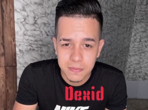 Dexid