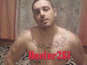 Dexter261