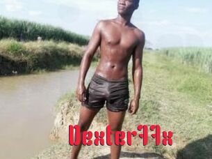 Dexter77x