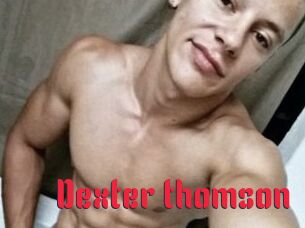 Dexter_thomson