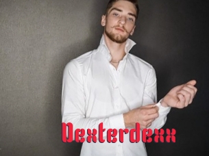Dexterdexx