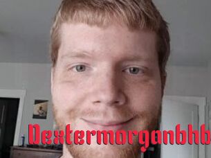 Dextermorganbhb