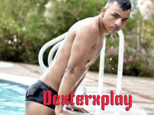 Dexterxplay