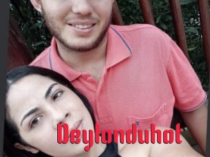 deylonduhot Video Extrait