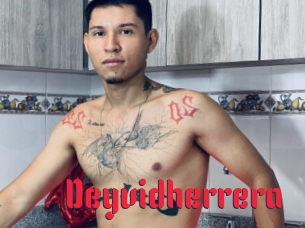 deyvidherrera Video Extrait