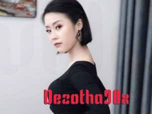 Dezotha90x