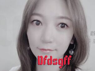 Dfdsgff