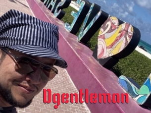 Dgentleman