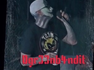Dgr33nb4ndit
