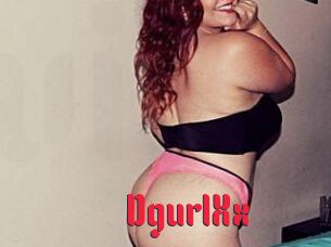 DgurlXx
