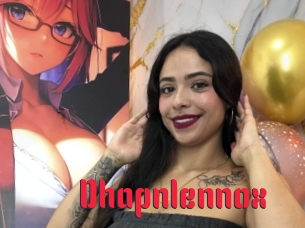 Dhapnlennox