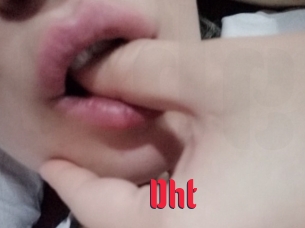 Dht