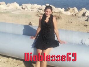 Diablesse69