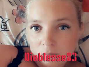 Diablesse83