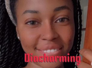 Diacharming