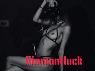 Diamantluck