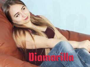 Diamarilla