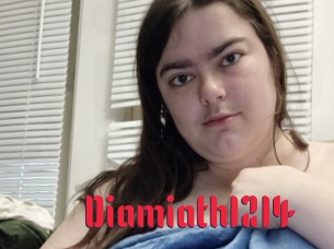 Diamiath1214