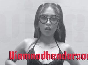 Diamnodhenderson