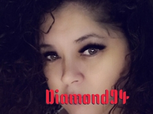 Diamond94