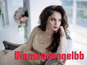 Diamondangelbb