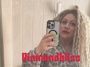 Diamondbliss