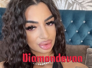 Diamondevaa