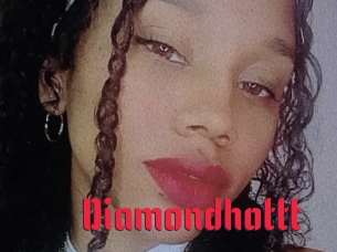 Diamondhottt