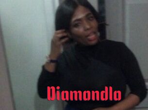 Diamondlo